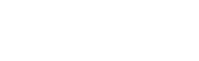 jrs直播(无插件)直播nba_jrs直播(无插件)直播nba在线观看_24直播网
